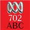 ABC Radio Sydney