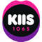 KIIS 106.5