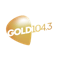 Gold 104.3