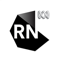 RN - ABC Radio National VIC