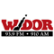 WDOR-FM