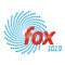 Fox FM
