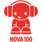 Nova 100