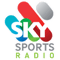 Sky Sports Radio