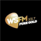 WSFM
