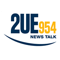 2UE Sydney