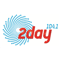 2Day FM