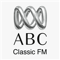 ABC Classic Sydney