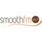 Smooth FM 95.3