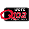 WQTC 102.3