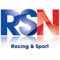 RSN Racing & Sport 927 am