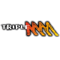 Triple M Melbourne