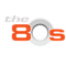 The 80s