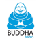 Buddha Hits
