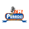Puradsifm - Tamil Super Hits Radio