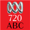 ABC Radio Perth