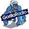 Gorilla Radio