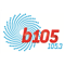 B105 Brisbane