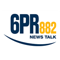 6PR Perth
