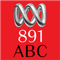ABC Radio Adelaide
