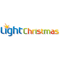 TheLight Christmas