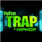 Dutch Trap & HipHop