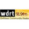 WDRT