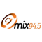 Mix94.5 Perth