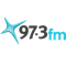 97.3 FM