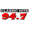 Classic Hits 94.7