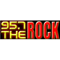 95.7 The Rock