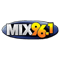 Mix 96.1