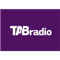 TAB Radio