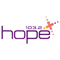 Hope 103.2