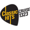 Cruise 1323