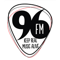 96FM