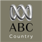 ABC Country