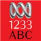 ABC Newcastle