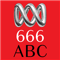 ABC Radio Canberra