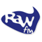 RAW FM