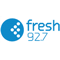 Fresh 92.7