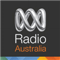ABC Radio Australia English