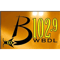 B102.9 WBOO