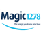Magic1278