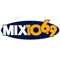 MIX 106.9