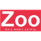 ZOO Digital