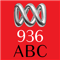 ABC Radio Hobart