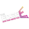 The Edge 96.ONE