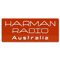 Harman Radio Australia