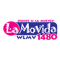La Movida